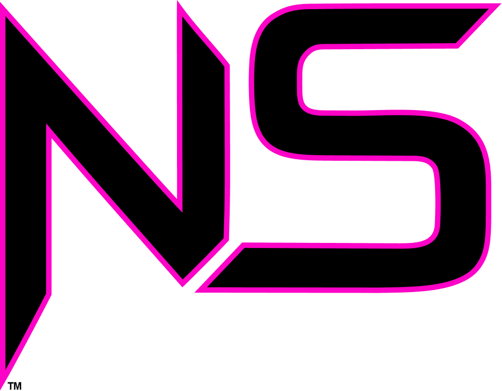 NS — North Sound storefront.