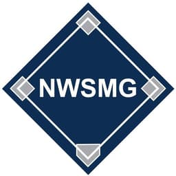 NW Sports Management Group